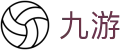 九游世界杯新手福利首存加赠