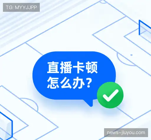 快速参考