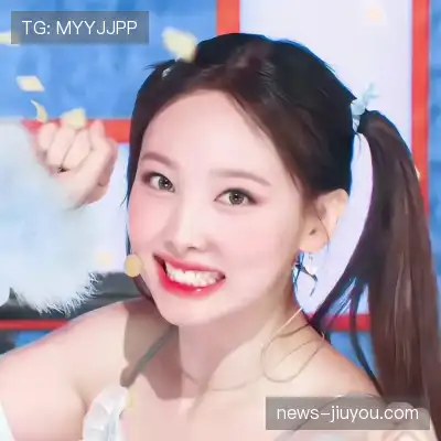 强燕颖